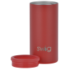 View Image 4 of 5 of Swig Life Slim Can Cooler - 12 oz.