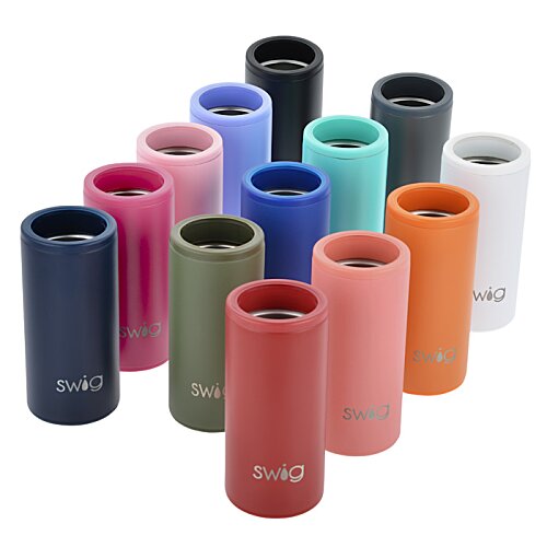 Additional Image 4 - a group of colorful cylindrical objects
