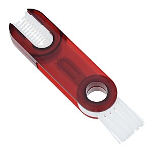 Additional Image 3 - a close up of a tool