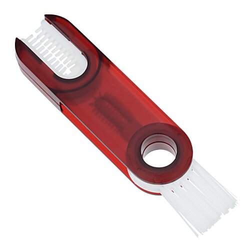 Additional Image 3 - a close up of a tool