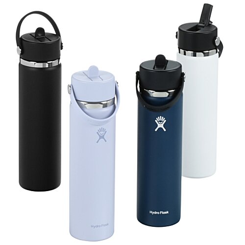 Additional Image 5 - a group of water bottles