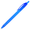 View Image 2 of 5 of Vector Pen