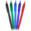 View Image 5 of 5 of Vector Pen