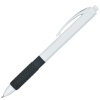 View Image 2 of 4 of Author Pen - Opaque