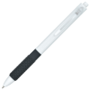 View Image 3 of 4 of Author Pen - Opaque