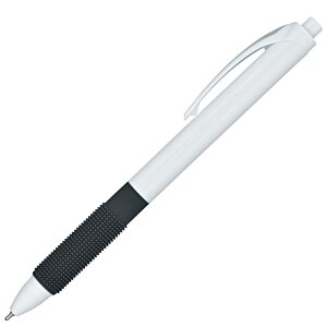 Additional Image 1 - a close up of a pen