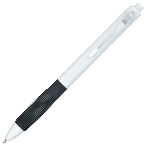 Additional Image 2 - a close up of a pen