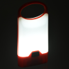 View Image 5 of 6 of Tag Along Flashlight