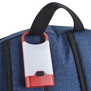 Additional Image 3 - a close up of a bag