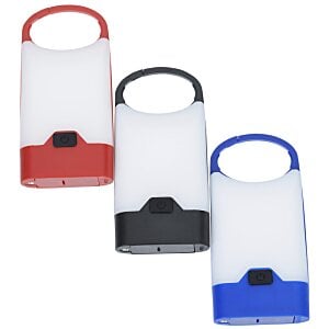 Additional Image 5 - a group of plastic objects