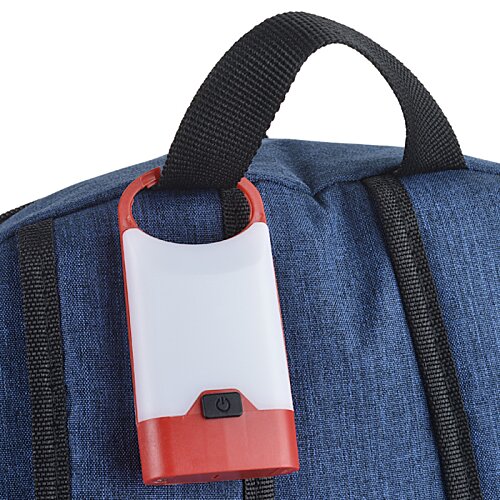 Additional Image 3 - a close up of a bag