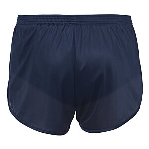 Additional Image 1 - a close up of a pair of shorts