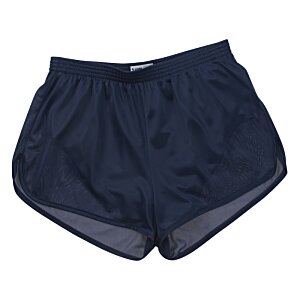 Soffe Original Ranger Running Shorts 166616 : 4imprint.com