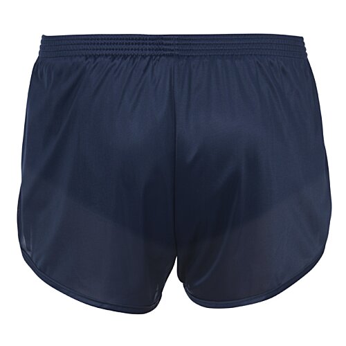 Additional Image 1 - a close up of a pair of shorts