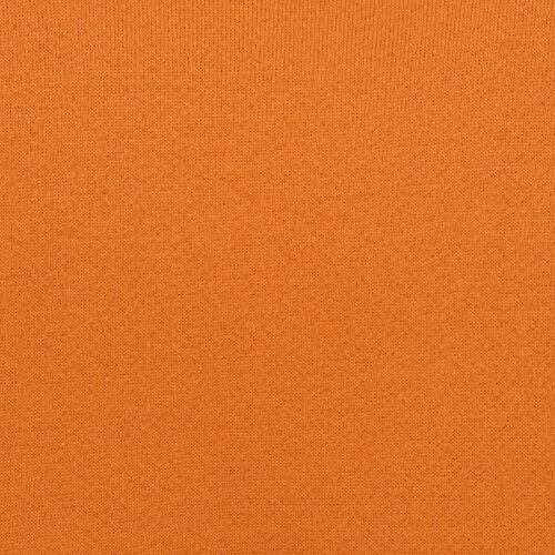 Additional Image 2 - an orange surface with a black stripe