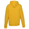 View Image 2 of 3 of Soffe Classic Hooded Sweatshirt