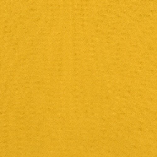 Additional Image 2 - a yellow surface with a black stripe