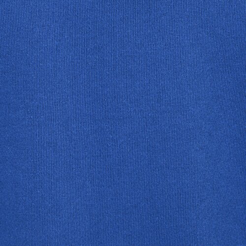 Additional Image 2 - a blue surface with white text