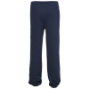 View Image 2 of 3 of Soffe Classic Sweatpant