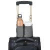 View Image 8 of 11 of Luggage Travel Cup Holder