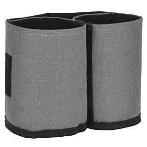 Additional Image 1 - a close-up of a container