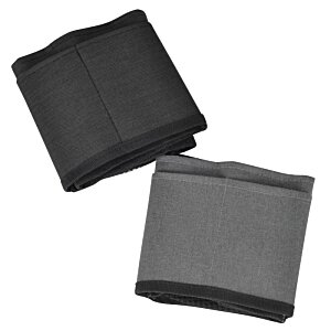 Additional Image 10 - a black square object with a white background