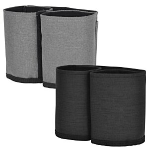 Additional Image 9 - a group of black and grey objects