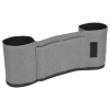 View Image 4 of 11 of Luggage Travel Cup Holder - 24 hr