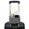 View Image 9 of 11 of Luggage Travel Cup Holder - 24 hr