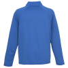 View Image 2 of 3 of Revive Coolcore 1/4-Zip Pullover - Men's