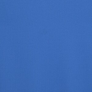 Additional Image 2 - a blue sky with no clouds