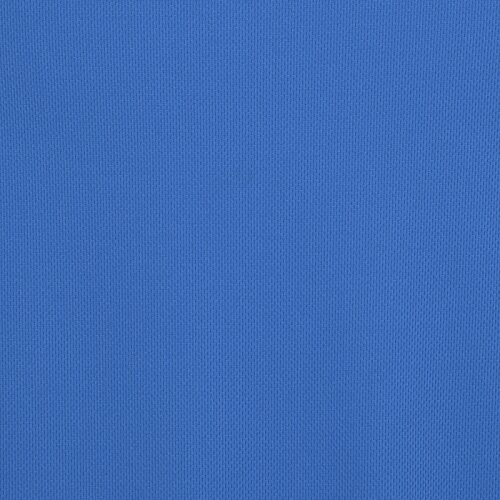 Additional Image 2 - a blue sky with no clouds
