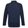 View Image 2 of 3 of Revive Coolcore 1/4-Zip Pullover - Ladies'