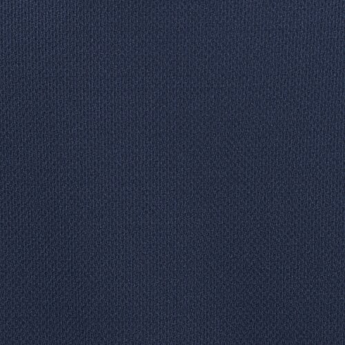 Additional Image 2 - a blue surface with white spots