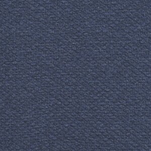 Additional Image 2 - a blue surface with white spots