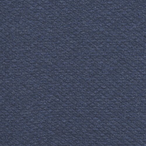 Additional Image 2 - a blue surface with white spots