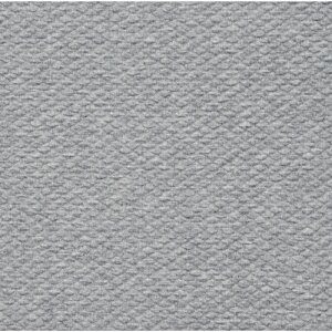 Additional Image 2 - a white surface with black dots