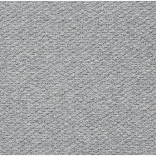 Additional Image 2 - a white surface with black dots