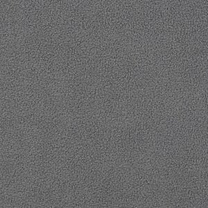 Additional Image 2 - a grey surface with white clouds