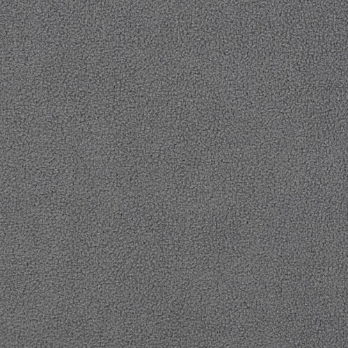 Additional Image 2 - a grey surface with white clouds