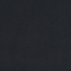Additional Image 2 - a black surface with white text