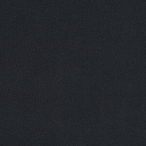 Additional Image 2 - a black surface with white text