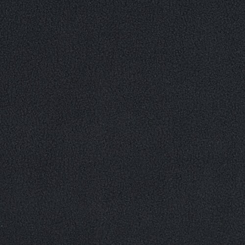 Additional Image 2 - a black surface with white text