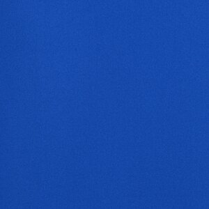Additional Image 3 - a blue surface with a white spot