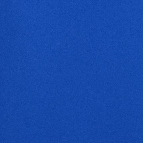 Additional Image 3 - a blue surface with a white spot