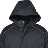 View Image 2 of 3 of Techno Lite Flat Fill Insulated Jacket