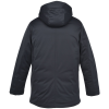 View Image 3 of 3 of Techno Lite Flat Fill Insulated Jacket