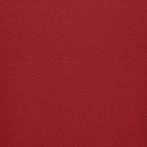 Additional Image 2 - a red surface with a white stripe