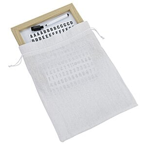 Additional Image 4 - a white envelope with a white paper in it