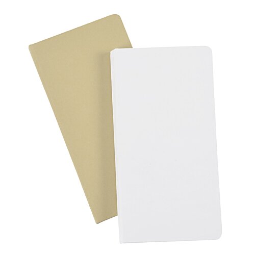 Additional Image 2 - a white and tan rectangles